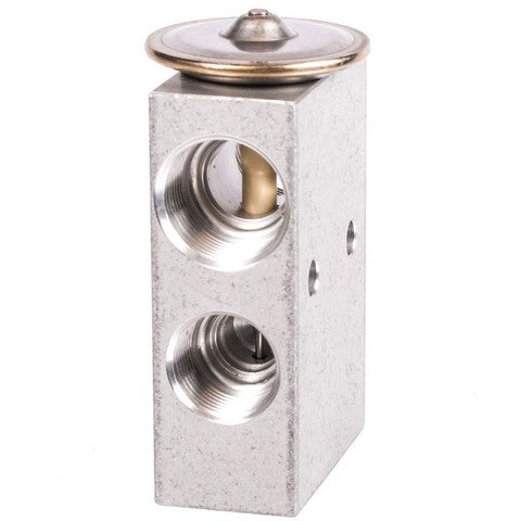 DENSO Auto Parts A/C Expansion Valve P/N:475-2017 Fits: Ford Expedition 02-97, Ford Windstar 98-97, Lincoln Navigator 02-98, Mercury Villager 98-93 - Image 1