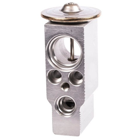 DENSO Auto Parts A/C Expansion Valve P/N:475-2037 Fits: Chrysler 300 10-05, Dodge Challenger 10-08, Dodge Charger 10-06, Dodge Magnum 08-05 - Image 1