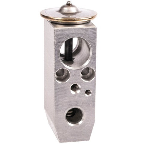 DENSO Auto Parts A/C Expansion Valve P/N:475-2047 Fits: Infiniti Fx35 08-03, Infiniti Fx45 08-03, Infiniti G35 07-03, Nissan 350z 09-03 - Image 1