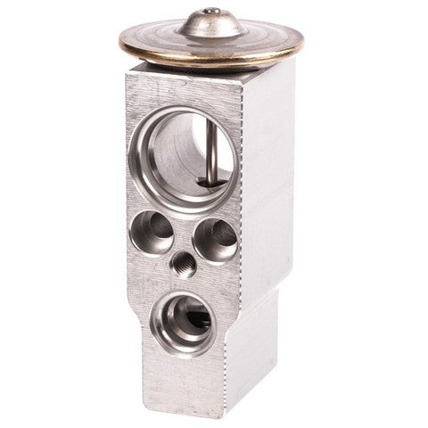 DENSO Auto Parts A/C Expansion Valve P/N:475-2051 Fits: Chrysler Sebring 06-02, Dodge Stratus 06-02 - Image 1