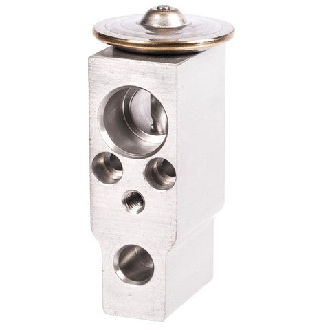 DENSO Auto Parts A/C Expansion Valve P/N:475-2054 Fits: Subaru Baja 06-03, Subaru Forester 02-98, Subaru Legacy 04-00, Subaru Outback 04-00 - Image 1
