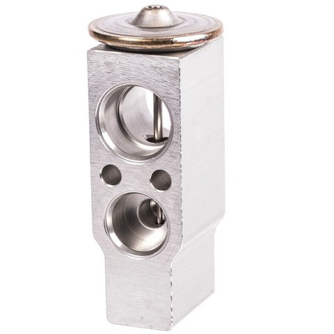 DENSO Auto Parts A/C Expansion Valve P/N:475-2060 Fits: Lexus Gx470 09-05, Toyota 4runner 09-03, Toyota Fj Cruiser 13-07 - Image 1