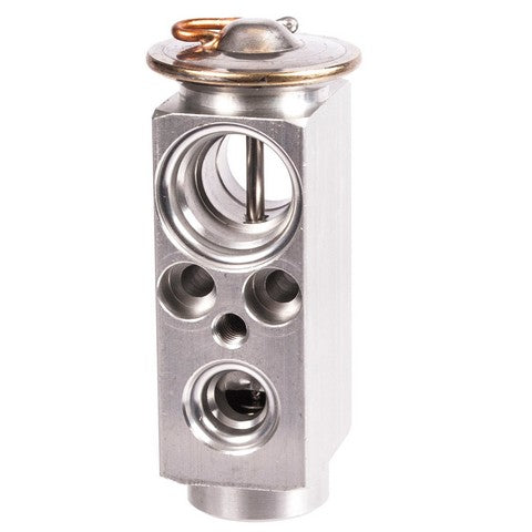 DENSO Auto Parts A/C Expansion Valve P/N:475-2071 Fits: Chrysler TOWN & COUNTRY 07-06, Dodge Caravan 07-06, Dodge Grand Caravan 07-06, Jeep Commander 10-06 - Image 1