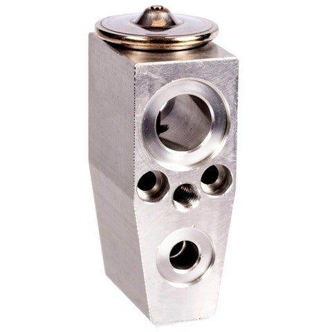 DENSO Auto Parts A/C Expansion Valve P/N:475-2078 Fits: Buick Lucerne 11-06, Cadillac Dts 11-06 - Image 1