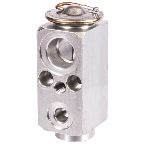 DENSO Auto Parts A/C Expansion Valve P/N:475-2085 Fits: Cadillac Escalade, Cadillac Escalade Esv, Chevrolet Suburban 1500, Chevrolet Suburban 2500, Chevrolet Tahoe, GMC Yukon, GMC Yukon Xl 1500, GMC Yukon Xl 2500 - Image 1
