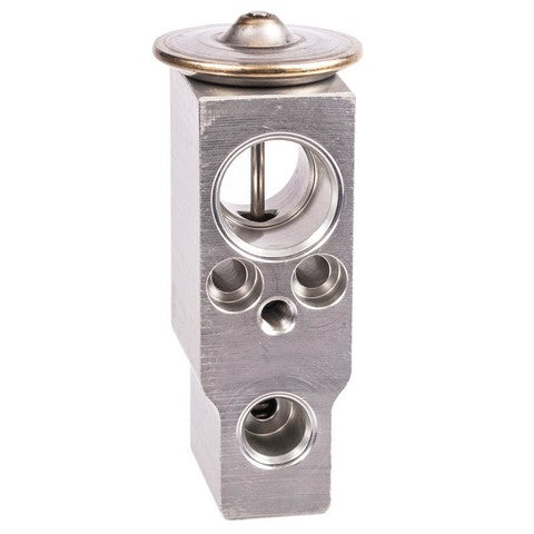 DENSO Auto Parts A/C Expansion Valve P/N:475-2088 Fits: Ford Edge 14-07, Lincoln Mkx 14-07 - Image 1