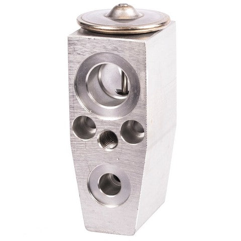 DENSO Auto Parts A/C Expansion Valve P/N:475-2089 Fits: Ford Focus 11-08 - Image 1