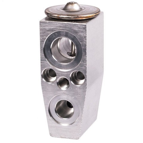 DENSO Auto Parts A/C Expansion Valve P/N:475-2092 Fits: Ford Escape 12-08, Mercury Mariner 11-08 - Image 1