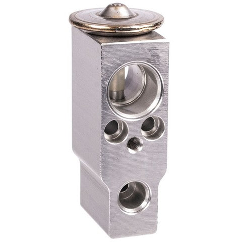 DENSO Auto Parts A/C Expansion Valve P/N:475-2094 Fits: Honda Cr-v 11-07 - Image 1