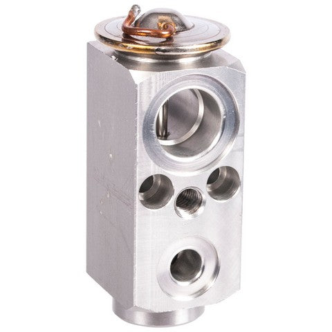 DENSO Auto Parts A/C Expansion Valve P/N:475-2098 Fits: Chrysler TOWN & COUNTRY 16-08, Dodge Grand Caravan 19-08, Ram C/v 15-12 - Image 1