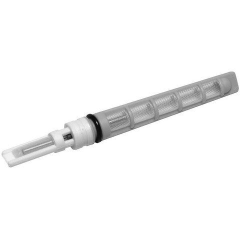 DENSO Auto Parts A/C Orifice Tube P/N:475-4105 Fits: Buick Park Avenue 05-97 - Image 1