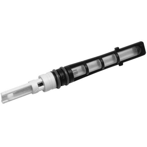 DENSO Auto Parts A/C Orifice Tube P/N:475-4108 Fits: Ford Aerostar 97-87 - Image 1