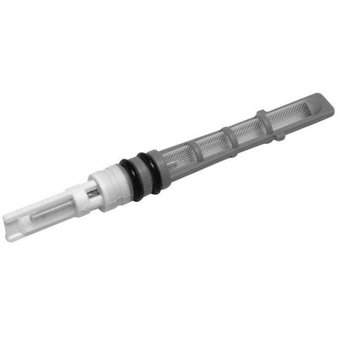 DENSO Auto Parts A/C Orifice Tube P/N:475-4110 Fits: Ford Escort 03-02, Ford Probe 97-94 - Image 1