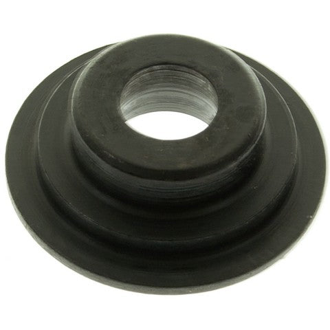 Melling Select Performance Engine Valve Spring Retainer P/N:475074 Fits: Buick Regal, Cadillac Brougham, Cadillac Commercial Chassis, Cadillac Eldorado, Cadillac Escalade, Cadillac Fleetwood, Cadillac Seville, Chevrolet Bel Air, Chevrolet Biscayne - Image 1