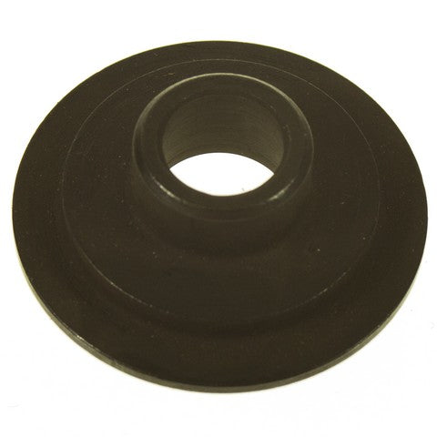 Melling Select Performance Engine Valve Spring Retainer P/N:475094 Fits: Chrysler 300, Chrysler Cordoba, Chrysler Imperial, Chrysler New Yorker, Chrysler Newport, Chrysler Saratoga, Chrysler TOWN & COUNTRY, Chrysler Windsor, Dodge 330 - Image 1