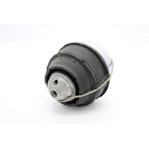 Vazlo Engine Mount P/N:4750H Fits: Volvo Xc90 06-03 - Image 41