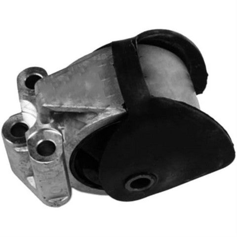 Vazlo Transmission Mount P/N:4751 Fits: Volvo S40 2000, Volvo V40 2000 - Image 7
