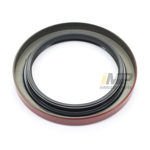 WJB Wheel Seal P/N:WS475458 Fits: Dodge B300, Dodge B300 Van, Dodge Cb300, Dodge D200 Pickup, Dodge D300, Dodge D300 Pickup, Dodge M300, Dodge M350, Dodge Mb300, Dodge P200 - Image 2