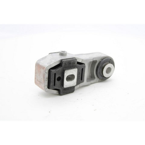 Vazlo Engine Torque Strut Mount P/N:4756 Fits: Saab 9-5 09-00 - Image 41