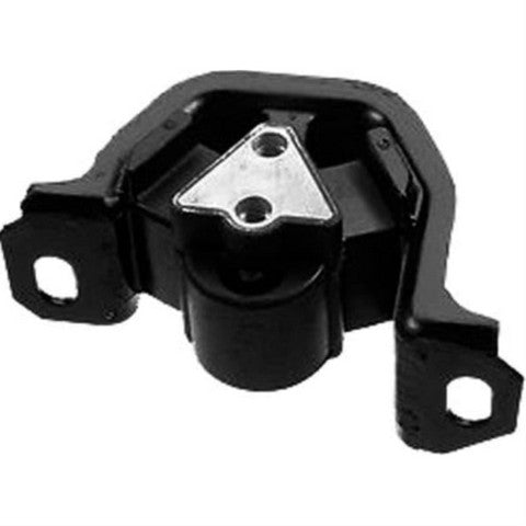 Vazlo Transmission Mount P/N:4758 Fits: Saab 900 98-91, Saab 9-3 03-99 - Image 2