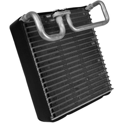 DENSO Auto Parts A/C Evaporator Core P/N:476-0005 Fits: Toyota Tundra 06-02 - Image 1