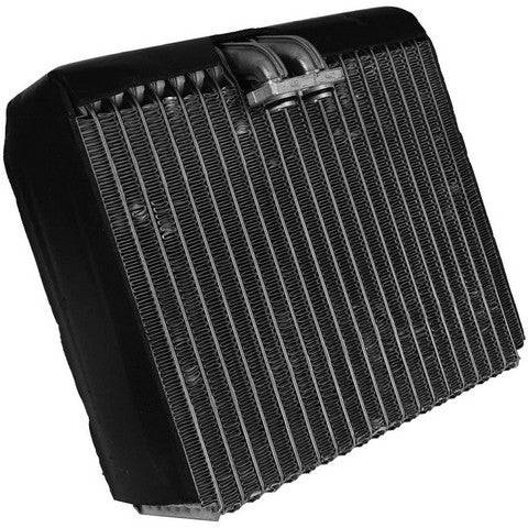 DENSO Auto Parts A/C Evaporator Core P/N:476-0009 Fits: Toyota Tundra 02-00 - Image 1