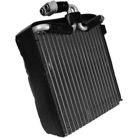 DENSO Auto Parts A/C Evaporator Core P/N:476-0016 Fits: Toyota Camry 01-97, Toyota Solara 03-99 - Image 1