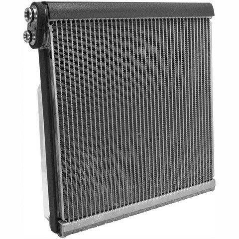DENSO Auto Parts A/C Evaporator Core P/N:476-0025 Fits: Lexus Rx330 06-04, Lexus Rx350 09-07, Lexus Rx400h 08-06 - Image 1