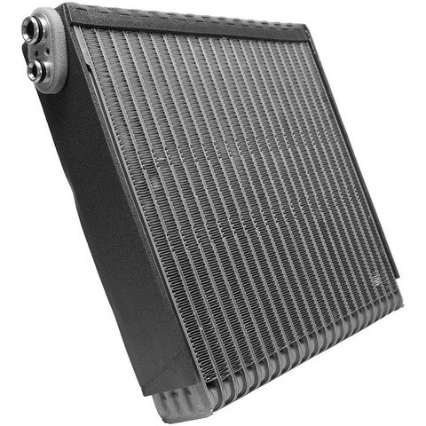 DENSO Auto Parts A/C Evaporator Core P/N:476-0026 Fits: Lexus Es300 03-02, Lexus Es330 06-04 - Image 1