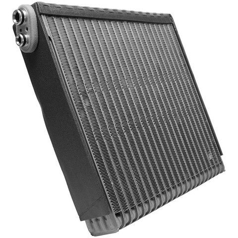 DENSO Auto Parts A/C Evaporator Core P/N:476-0027 Fits: Toyota Highlander 08-01 - Image 1
