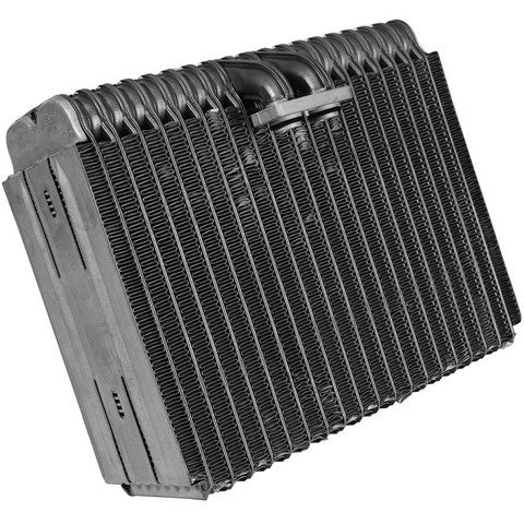 DENSO Auto Parts A/C Evaporator Core P/N:476-0030 Fits: Toyota Tacoma 04-95 - Image 1