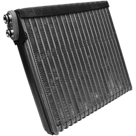 DENSO Auto Parts A/C Evaporator Core P/N:476-0038 Fits: Toyota Rav4 05-02 - Image 1