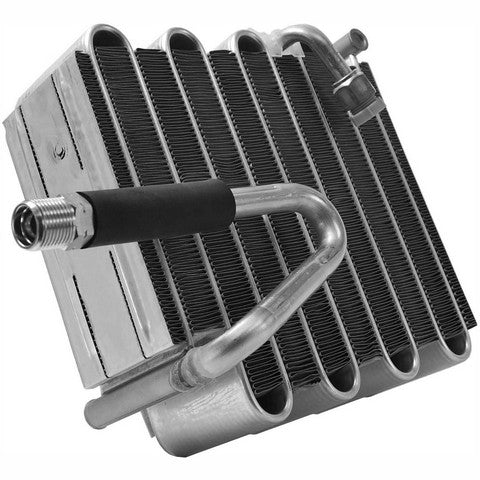 DENSO Auto Parts A/C Evaporator Core P/N:476-0048 Fits: Toyota Pickup 95-89 - Image 1