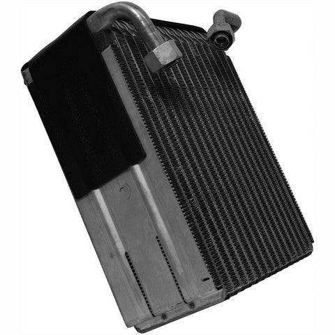 DENSO Auto Parts A/C Evaporator Core P/N:476-0049 Fits: Toyota Sienna 03-01 - Image 1