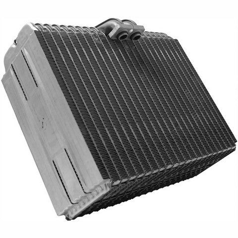 DENSO Auto Parts A/C Evaporator Core P/N:476-0050 Fits: Lexus Ls400 94-93 - Image 1