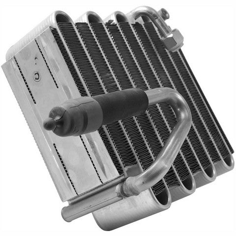 DENSO Auto Parts A/C Evaporator Core P/N:476-0051 Fits: Toyota T100 98-93 - Image 1