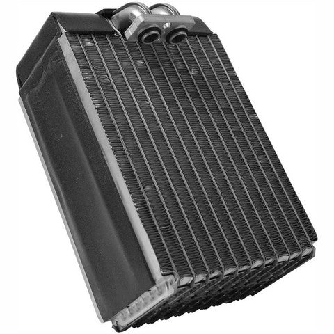 DENSO Auto Parts A/C Evaporator Core P/N:476-0053 Fits: Lexus Lx470 07-98, Toyota Land Cruiser 07-98 - Image 1