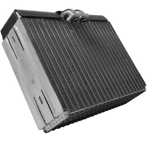 DENSO Auto Parts A/C Evaporator Core P/N:476-0059 Fits: Lexus Sc300 00-93, Lexus Sc400 00-93, Toyota Supra 98-93 - Image 1