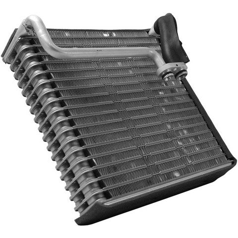 DENSO Auto Parts A/C Evaporator Core P/N:476-0064 Fits: Toyota Mr2 Spyder 06-00 - Image 1