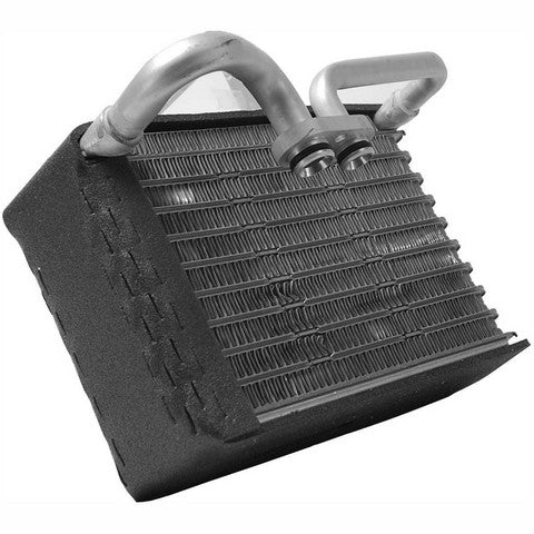 DENSO Auto Parts A/C Evaporator Core P/N:476-0080 Fits: Lexus Ls430 06-01 - Image 1
