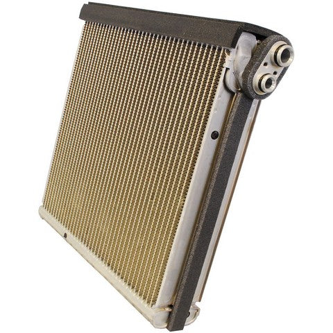 DENSO Auto Parts A/C Evaporator Core P/N:476-0096 Fits: Lexus Gx460 14-11 - Image 1