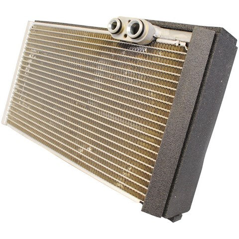 DENSO Auto Parts A/C Evaporator Core P/N:476-0098 Fits: Toyota Highlander 13-09 - Image 1