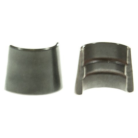 Melling Select Performance Engine Valve Lock P/N:476104 Fits: Buick Century, Buick Electra, Buick Lesabre, Buick Regal, Buick Riviera, Buick Skyhawk, Buick Skylark, Cadillac Brougham, Cadillac Eldorado, Cadillac Seville - Image 1