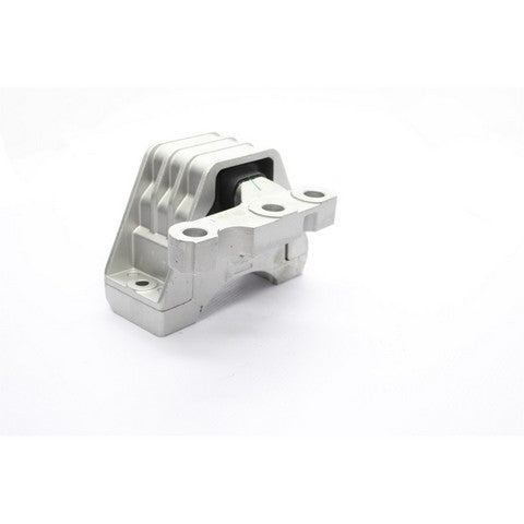 Vazlo Engine Mount P/N:4763H Fits: Chevrolet Malibu 10-04 - Image 41