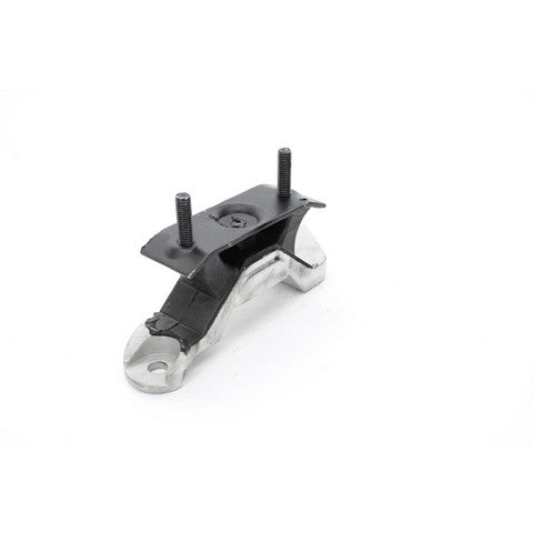 Vazlo Transmission Mount P/N:4765 Fits: Chevrolet Impala 13-12, Chevrolet Impala Limited 16-14 - Image 41