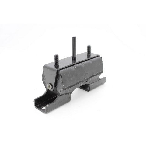 Vazlo Transmission Mount P/N:4768 Fits: Buick Rainier 2004, Chevrolet Ssr 04-03, Chevrolet Trailblazer Ext 04-03, GMC Envoy Xl 04-03, GMC Envoy Xuv 2004, Isuzu Ascender 06-03, Saab 9-7x 09-05 - Image 41