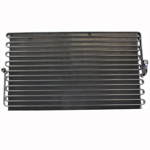 DENSO Auto Parts A/C Condenser P/N:477-0147 Fits: Toyota Celica 1985 - Image 1