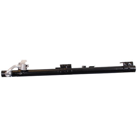 DENSO Auto Parts A/C Condenser P/N:477-0730 Fits: Lexus Lx470 00-99, Toyota Land Cruiser 02-99 - Image 3