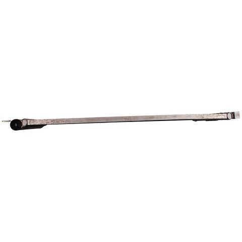 DENSO Auto Parts A/C Condenser P/N:477-0857 Fits: Chevrolet Cobalt 10-05, Pontiac G5 09-07, Saturn Ion 07-03 - Image 3