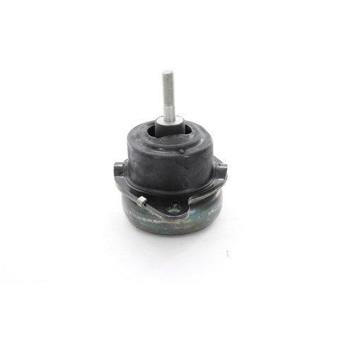 Vazlo Engine Mount P/N:4770H Fits: Ford Explorer 19-12, Lincoln Mkt 16-13 - Image 40